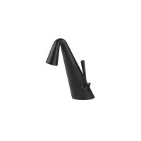 Gessi Cono смеситель для раковины 45002 схема 9 Gessi Cono смеситель для раковины 45002 схема 9