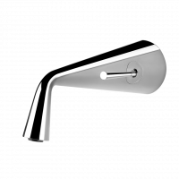 Gessi Cono смеситель для раковины 45088 схема 1 Gessi Cono смеситель для раковины 45088 схема 1