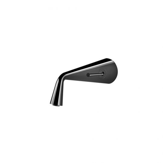 Gessi Cono смеситель для раковины 45088 схема 7 Gessi Cono смеситель для раковины 45088 схема 7