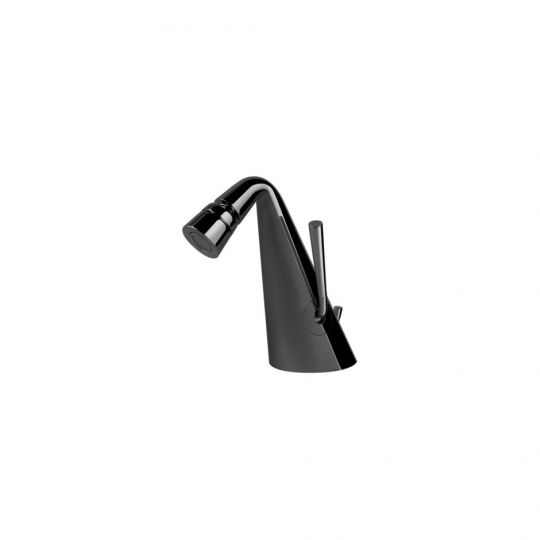 Gessi Cono смеситель для биде 45007 схема 11 Gessi Cono смеситель для биде 45007 схема 11