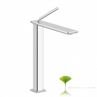 Gessi iSpa смеситель для раковины 41003 схема 1 Gessi iSpa смеситель для раковины 41003 схема 1