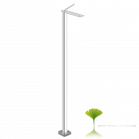 Gessi iSpa смеситель для раковины 41102 схема 1 Gessi iSpa смеситель для раковины 41102 схема 1