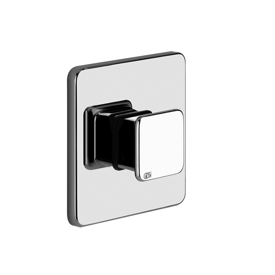 Gessi iSpa смеситель для раковины 41110 цена от 34 312 ₽ Фото Gessi iSpa смеситель для раковины 41110