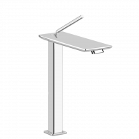 Каскадный смеситель Gessi iSpa 41004 схема 1 Каскадный смеситель Gessi iSpa 41004 схема 1