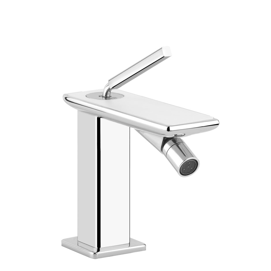 Gessi iSpa смеситель для биде 41207