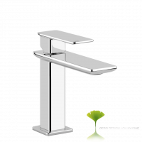 Gessi iSpa смеситель для раковины 41405 схема 1 Gessi iSpa смеситель для раковины 41405 схема 1