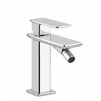 Gessi iSpa смеситель для биде 41407 схема 1