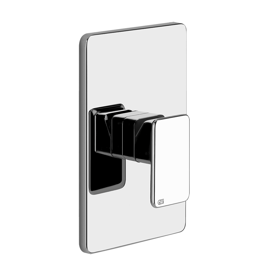 Gessi iSpa смеситель для душа 44692