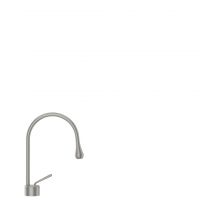 Gessi Goccia смеситель для раковины 33601 схема 5 Gessi Goccia смеситель для раковины 33601 схема 5