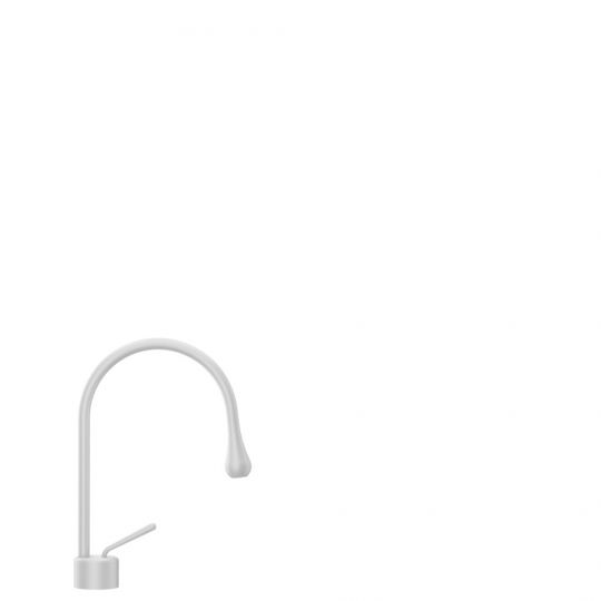 Gessi Goccia смеситель для раковины 33601 схема 6 Gessi Goccia смеситель для раковины 33601 схема 6