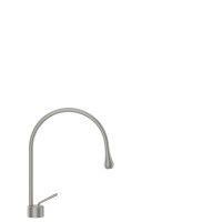 Gessi Goccia смеситель для раковины 33602 схема 3 Gessi Goccia смеситель для раковины 33602 схема 3