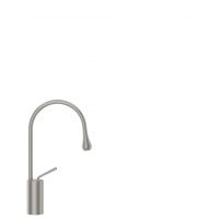 Gessi Goccia смеситель для раковины 33604 схема 6 Gessi Goccia смеситель для раковины 33604 схема 6