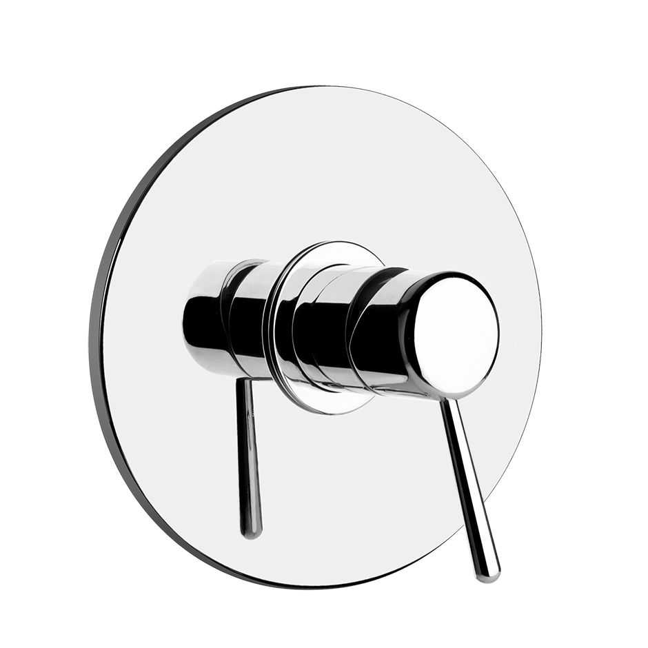 Изображение Gessi Goccia смеситель для душа 44676