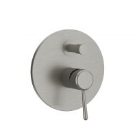 Gessi Goccia смеситель для ванны/душа 44678 схема 3 Gessi Goccia смеситель для ванны/душа 44678 схема 3