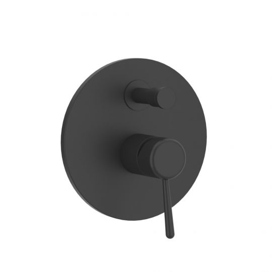 Gessi Goccia смеситель для ванны/душа 44678 схема 5 Gessi Goccia смеситель для ванны/душа 44678 схема 5