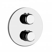 Gessi Goccia смеситель для ванны/душа 33846 схема 4 Gessi Goccia смеситель для ванны/душа 33846 схема 4