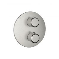 Gessi Goccia смеситель для ванны/душа 33846 схема 6 Gessi Goccia смеситель для ванны/душа 33846 схема 6