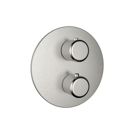 Gessi Goccia смеситель для ванны/душа 33846 схема 6 Gessi Goccia смеситель для ванны/душа 33846 схема 6