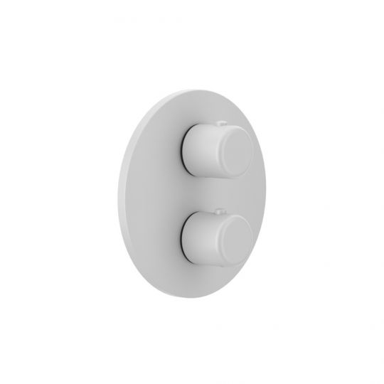 Gessi Goccia смеситель для ванны/душа 33846 схема 7 Gessi Goccia смеситель для ванны/душа 33846 схема 7