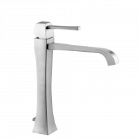 Gessi Mimi смеситель для раковины 11988 схема 1 Gessi Mimi смеситель для раковины 11988 схема 1