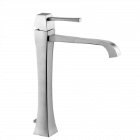 Gessi Mimi смеситель для раковины 11987 схема 1 Gessi Mimi смеситель для раковины 11987 схема 1