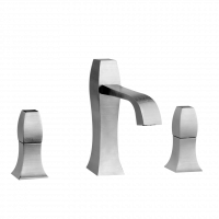 Gessi Mimi смеситель для раковины 31401 схема 1 Gessi Mimi смеситель для раковины 31401 схема 1