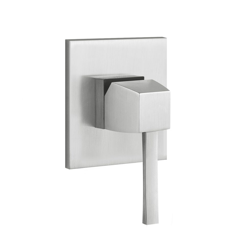 Изображение Gessi Mimi смеситель для раковины 31210