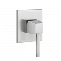 Gessi Mimi смеситель для раковины 31210 схема 1 Gessi Mimi смеситель для раковины 31210 схема 1