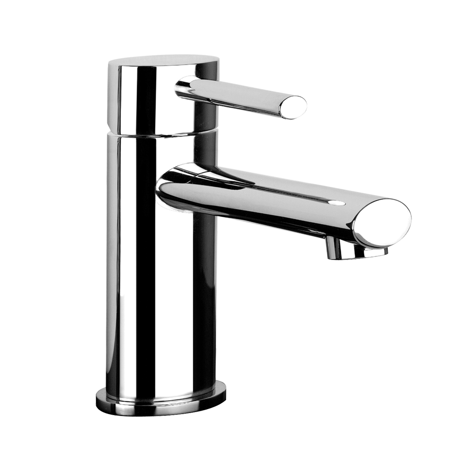 Изображение Gessi Ovale смеситель для раковины 23001