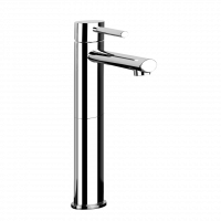 Gessi Ovale смеситель для раковины 11942 схема 1 Gessi Ovale смеситель для раковины 11942 схема 1
