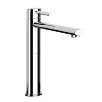 Gessi Ovale смеситель для раковины 11943 схема 1 Gessi Ovale смеситель для раковины 11943 схема 1