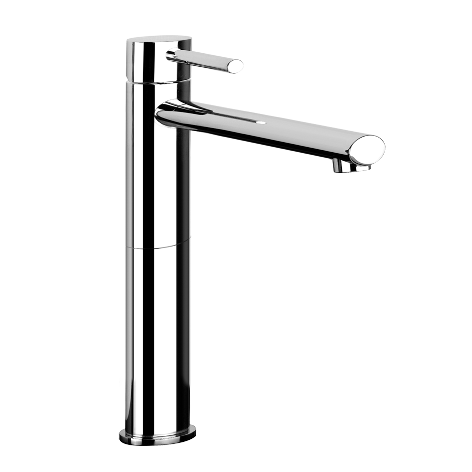 Gessi Ovale смеситель для раковины 11944