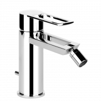 Gessi Trasparenze смеситель для биде 34207 схема 1