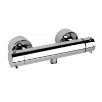 Gessi Trasparenze смеситель для душа 19451 схема 1 Gessi Trasparenze смеситель для душа 19451 схема 1