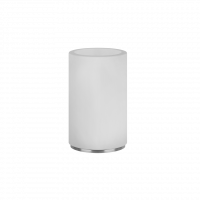 Gessi 316 Стакан 54731 схема 1 Gessi 316 Стакан 54731 схема 1