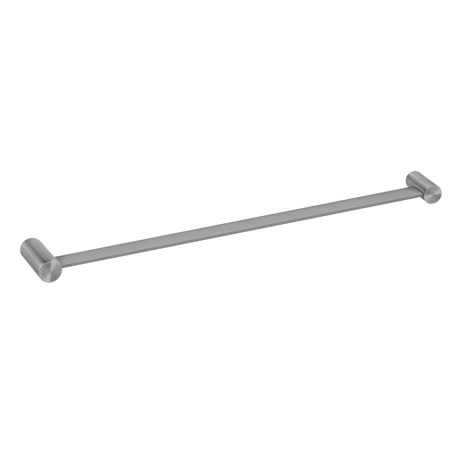 Изображение Gessi 316 Полотенцедержатель 54803 60 см