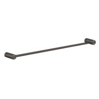 Gessi 316 Полотенцедержатель 54803 60 см схема 3