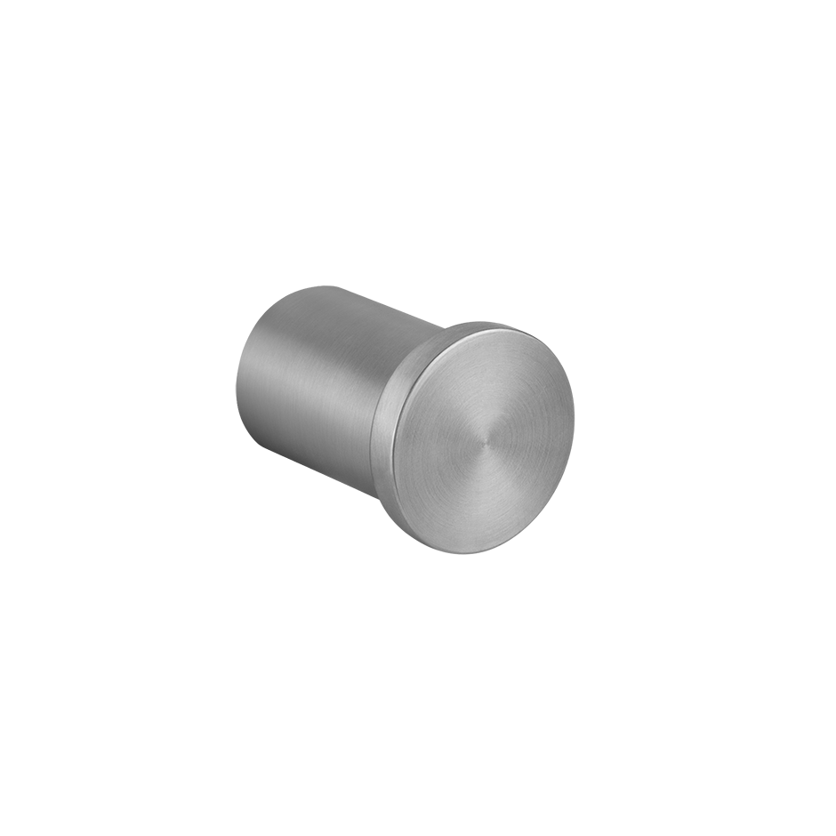 Gessi 316 настенная вешалка в ванную 54821