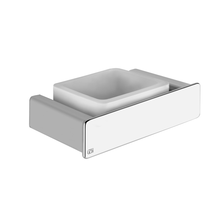 Изображение Gessi iSpa Мыльница 41602