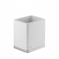 Gessi iSpa Стакан 41631 схема 1