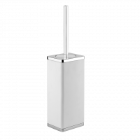 Щётка для унитаза Gessi iSpa 41643 схема 1