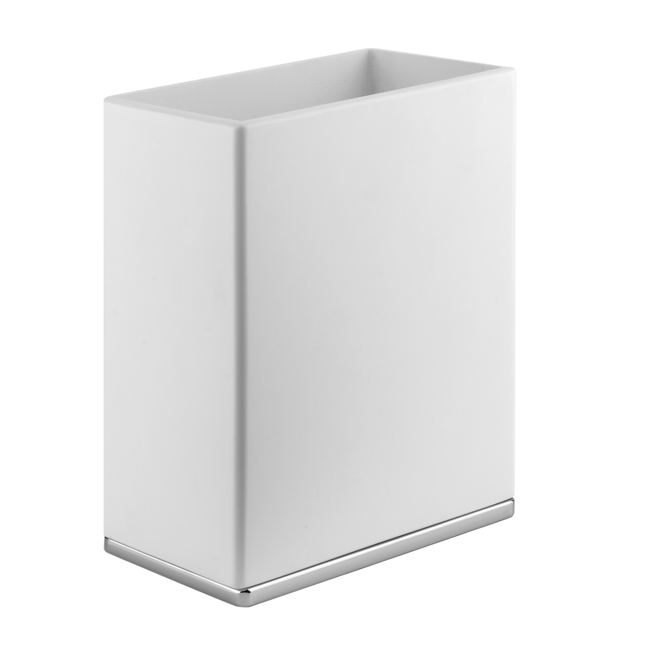 Gessi iSpa Корзина 41790 цена от 55 376 ₽ Фото Gessi iSpa Корзина 41790