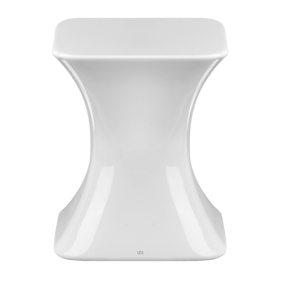 Gessi iSpa Табурет 42030