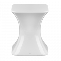 Gessi iSpa Табурет 42030 схема 1 Gessi iSpa Табурет 42030 схема 1