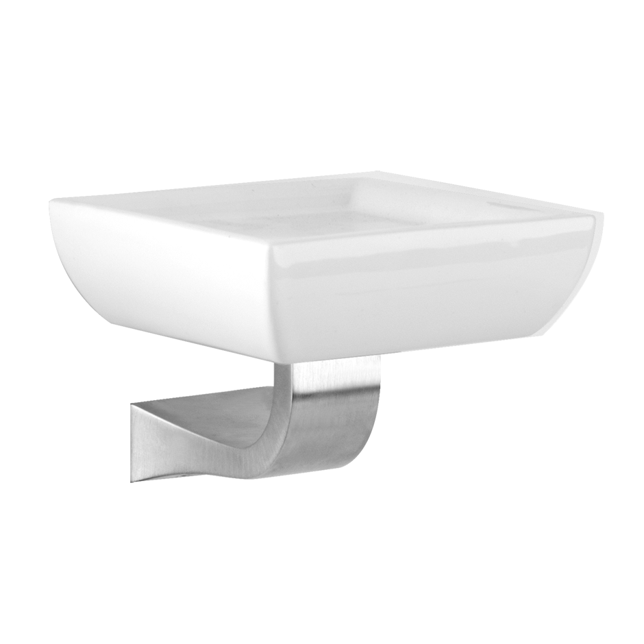 Изображение Gessi Mimi Мыльница 33202