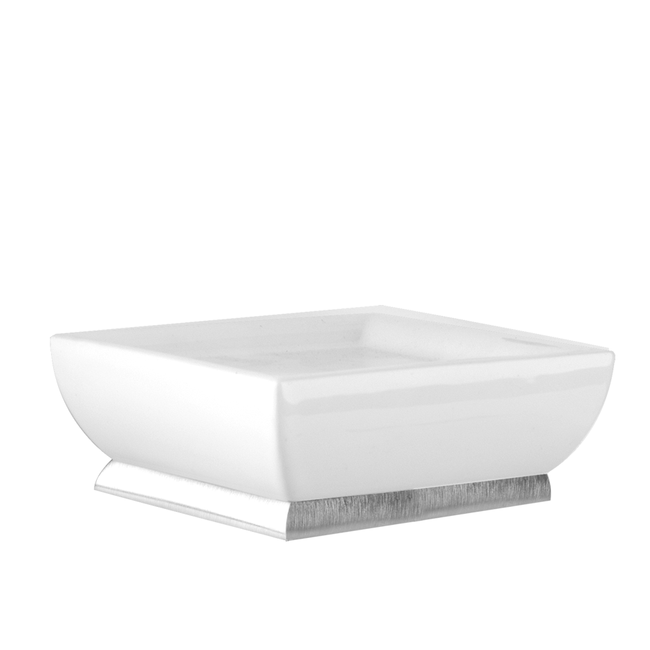 Gessi Mimi Мыльница 33226