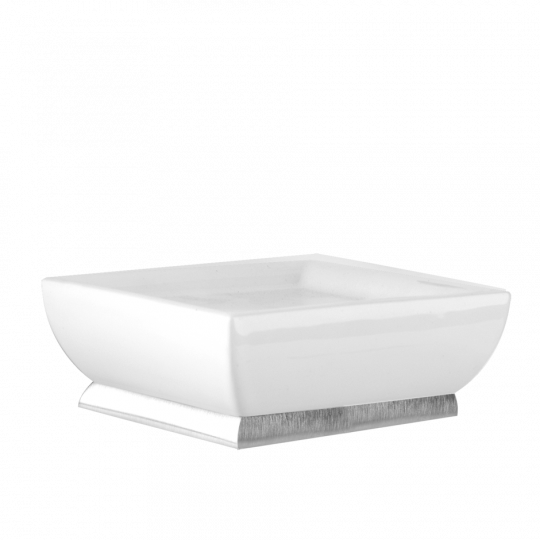 Gessi Mimi Мыльница 33226