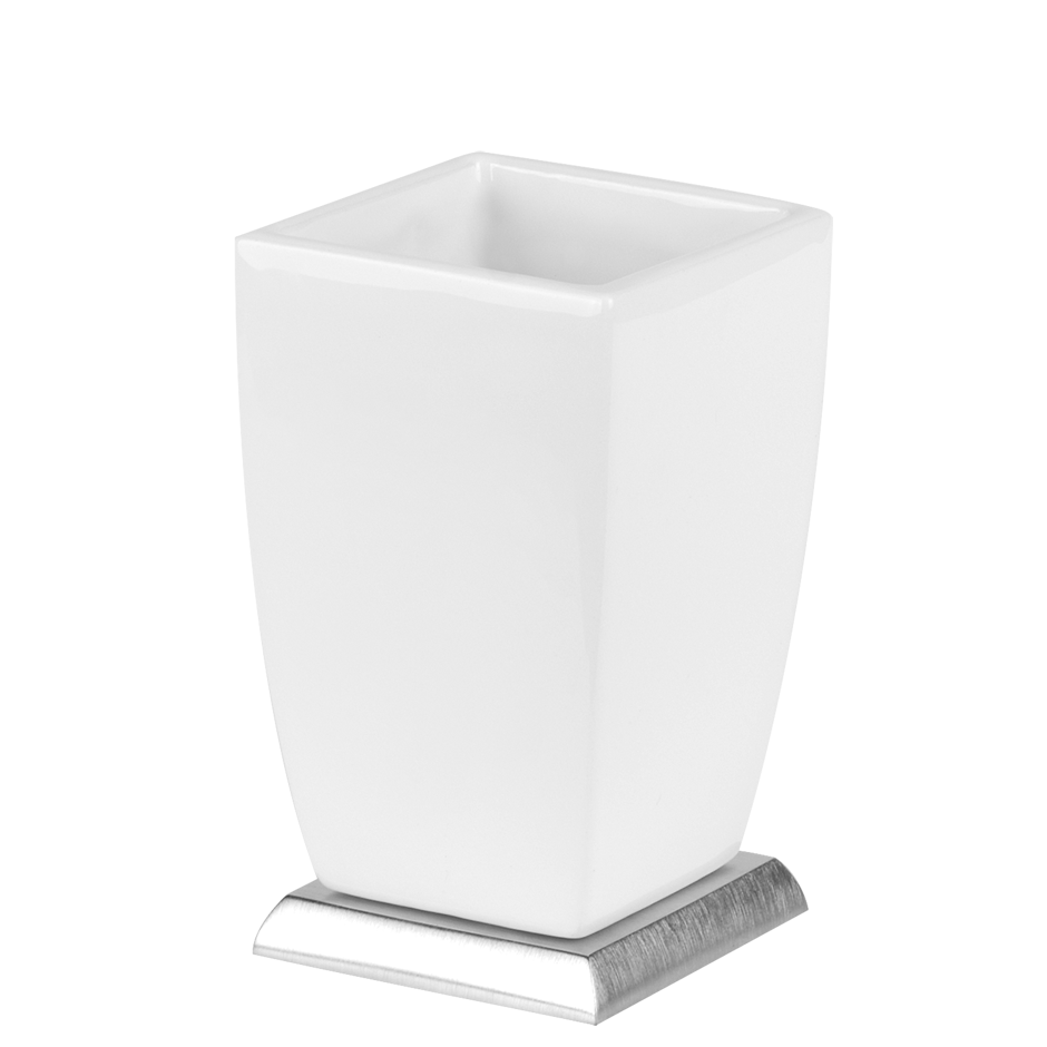 Изображение Gessi Mimi Стакан 33232