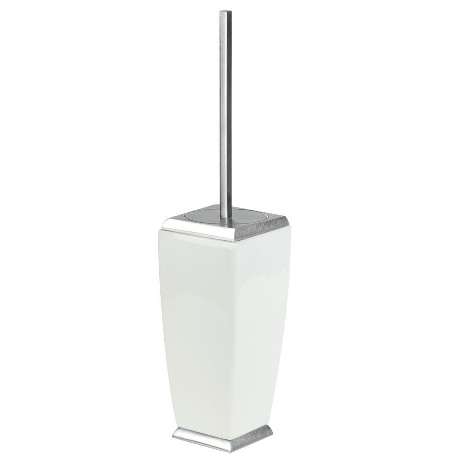 Изображение Gessi Mimi Ёршик 33244