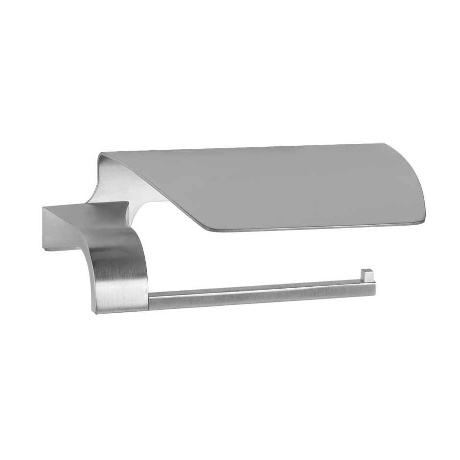 Изображение Gessi Mimi Держатель для туалетной бумаги 33249